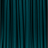 SA Filament Devices SA Filament PLA Filament 1kg - Military Green