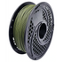 SA Filament Devices SA Filament PLA Filament 1kg - Military Green