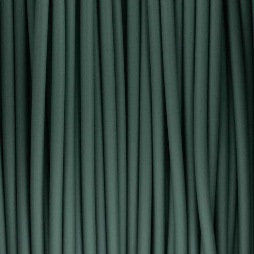 SA Filament Devices SA Filament PLA Filament 1kg - Olive Drab