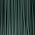 SA Filament Devices SA Filament PLA Filament 1kg - Olive Drab