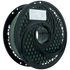 SA Filament Devices SA Filament PLA Filament 1kg - Olive Drab