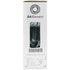 SA Filament Devices SA Filament PLA Filament 1kg - Olive Drab
