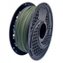 SA Filament Devices SA Filament PLA Filament 1kg - Olive Drab