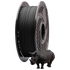 SA Filament Devices SA Filament PLA Hyper Filament 1kg - Black