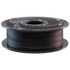 SA Filament Devices SA Filament PLA Hyper Filament 1kg - Black