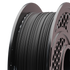 SA Filament Devices SA Filament PLA Hyper Filament 1kg - Black