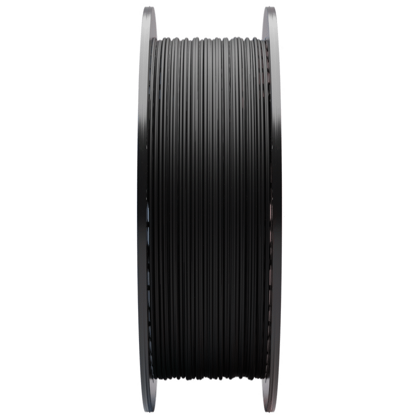 SA Filament Devices SA Filament PLA Hyper Filament 1kg - Black