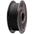 SA Filament Devices SA Filament PLA Hyper Filament 1kg - Black