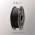 SA Filament Devices SA Filament PLA Hyper Filament 1kg - Black