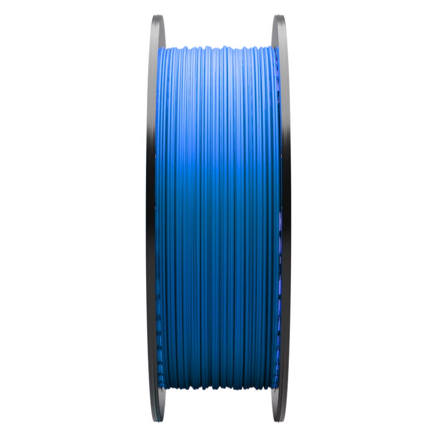 SA Filament Devices SA Filament PLA Hyper Filament 1kg - Blue