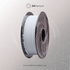 SA Filament Devices SA Filament PLA Hyper Filament 1kg - Cool White