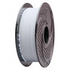 SA Filament Devices SA Filament PLA Hyper Filament 1kg - Cool White