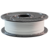 SA Filament Devices SA Filament PLA Hyper Filament 1kg - Cool White