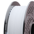 SA Filament Devices SA Filament PLA Hyper Filament 1kg - Cool White