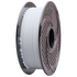 SA Filament Devices SA Filament PLA Hyper Filament 1kg - Cool White