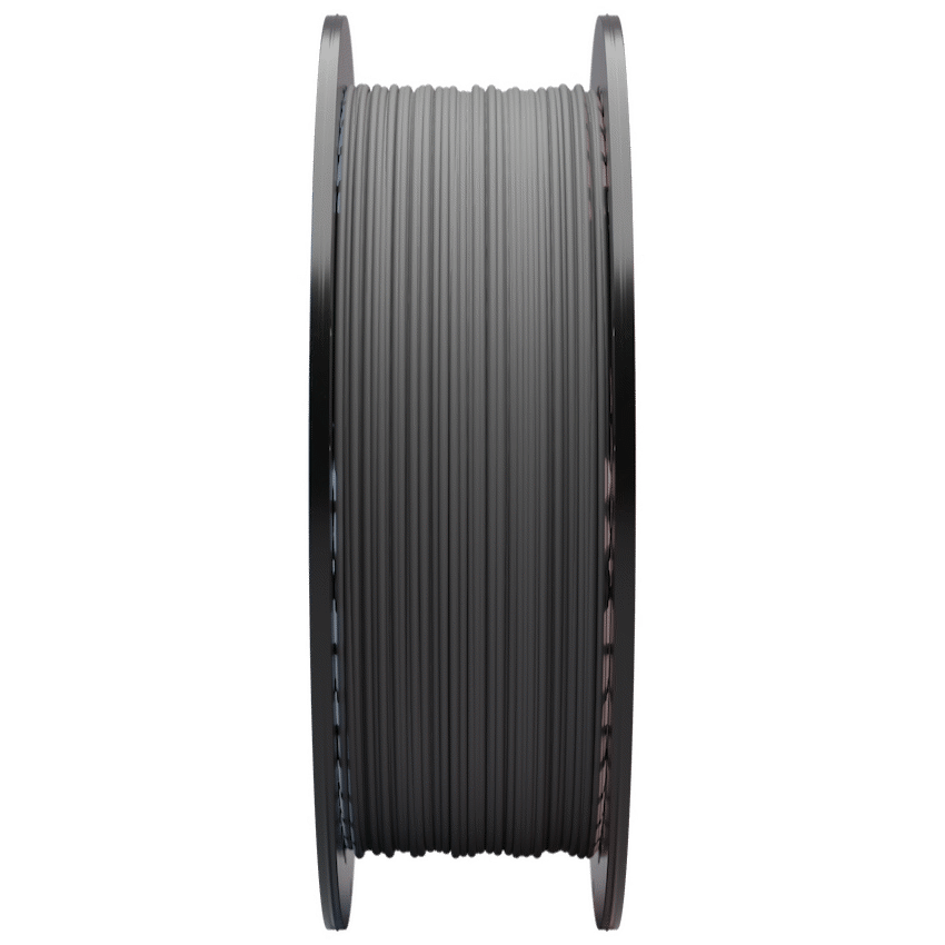 SA Filament Devices SA Filament PLA Hyper Filament 1kg - Grey
