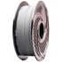 SA Filament Devices SA Filament PLA Hyper Filament 1kg - Light Grey