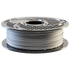 SA Filament Devices SA Filament PLA Hyper Filament 1kg - Light Grey