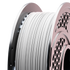 SA Filament Devices SA Filament PLA Hyper Filament 1kg - Light Grey