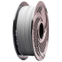 SA Filament Devices SA Filament PLA Hyper Filament 1kg - Light Grey