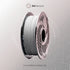 SA Filament Devices SA Filament PLA Hyper Filament 1kg - Light Grey