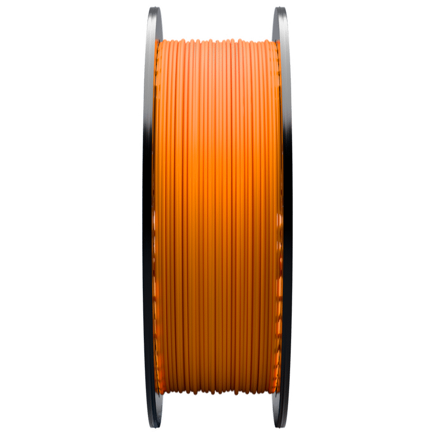 SA Filament Devices SA Filament PLA Hyper Filament 1kg - Orange