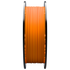 SA Filament Devices SA Filament PLA Hyper Filament 1kg - Orange