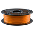 SA Filament Devices SA Filament PLA Hyper Filament 1kg - Orange