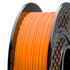 SA Filament Devices SA Filament PLA Hyper Filament 1kg - Orange
