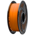 SA Filament Devices SA Filament PLA Hyper Filament 1kg - Orange