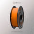 SA Filament Devices SA Filament PLA Hyper Filament 1kg - Orange