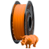 SA Filament Devices SA Filament PLA Hyper Filament 1kg - Orange