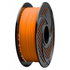 SA Filament Devices SA Filament PLA Hyper Filament 1kg - Orange