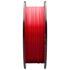SA Filament Devices SA Filament PLA Hyper Filament 1kg - Red