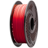 SA Filament Devices SA Filament PLA Hyper Filament 1kg - Red
