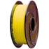 SA Filament Devices SA Filament PLA Hyper Filament 1kg - Yellow