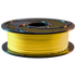 SA Filament Devices SA Filament PLA Hyper Filament 1kg - Yellow