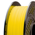 SA Filament Devices SA Filament PLA Hyper Filament 1kg - Yellow