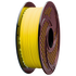 SA Filament Devices SA Filament PLA Hyper Filament 1kg - Yellow
