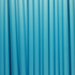 SA Filament Devices SA Filament PLA Plus Chrome Filament 1kg - Blue