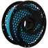 SA Filament Devices SA Filament PLA Plus Chrome Filament 1kg - Blue