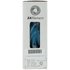 SA Filament Devices SA Filament PLA Plus Chrome Filament 1kg - Blue