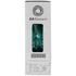 SA Filament Devices SA Filament PLA Plus Chrome Filament 1kg - Green