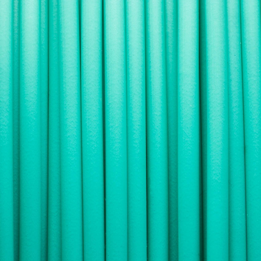 SA Filament Devices SA Filament PLA Plus Chrome Filament 1kg - Green