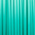 SA Filament Devices SA Filament PLA Plus Chrome Filament 1kg - Green