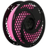 SA Filament Devices SA Filament PLA Plus Chrome Filament 1kg - Pink