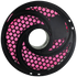 SA Filament Devices SA Filament PLA Plus Chrome Filament 1kg - Pink