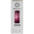 SA Filament Devices SA Filament PLA Plus Chrome Filament 1kg - Pink