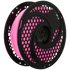 SA Filament Devices SA Filament PLA Plus Chrome Filament 1kg - Pink