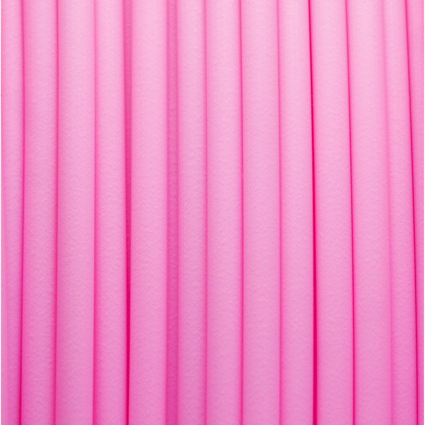 SA Filament Devices SA Filament PLA Plus Chrome Filament 1kg - Pink